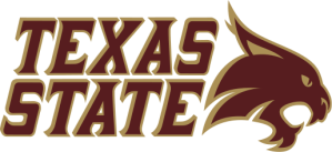 515px-Texas_State_Bobcats_Logo_svg